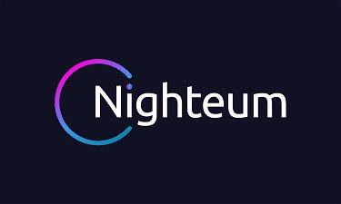 Nighteum.com